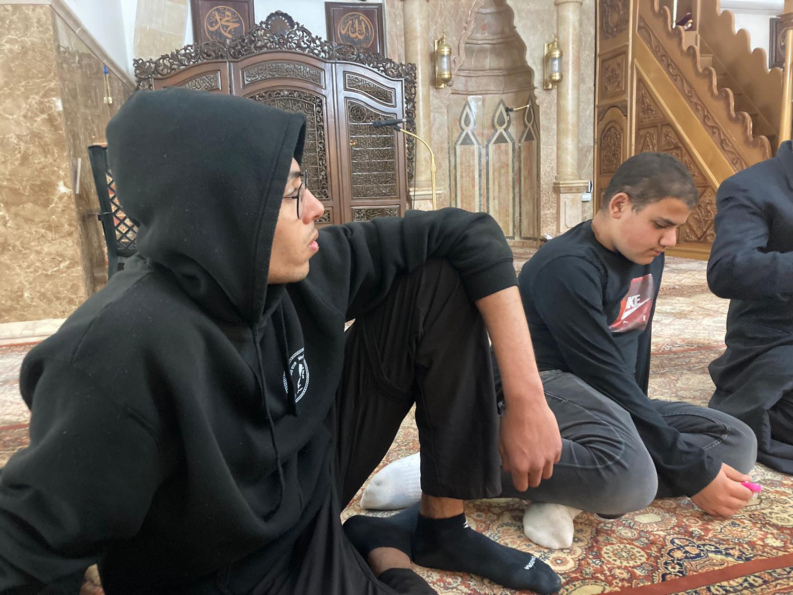 WhatsApp Image 2022-03-17 at 9.00.18 PM (1).jpeg